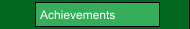 Achievements