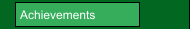 Achievements