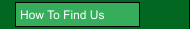 How To Find Us